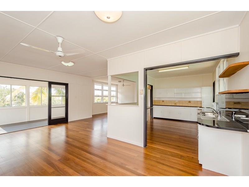 47 Elizabeth Street, South Gladstone QLD 4680