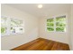 47 Elizabeth Street, South Gladstone QLD 4680