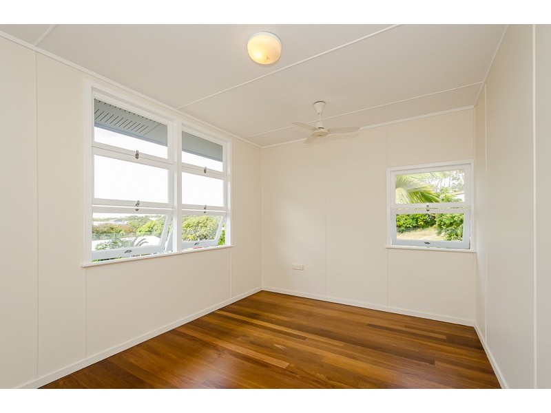 47 Elizabeth Street, South Gladstone QLD 4680