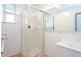 47 Elizabeth Street, South Gladstone QLD 4680