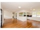 47 Elizabeth Street, South Gladstone QLD 4680