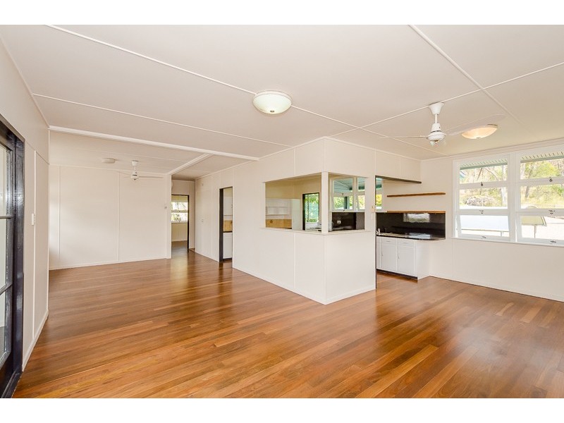 47 Elizabeth Street, South Gladstone QLD 4680