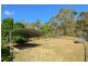 47 Elizabeth Street, South Gladstone QLD 4680