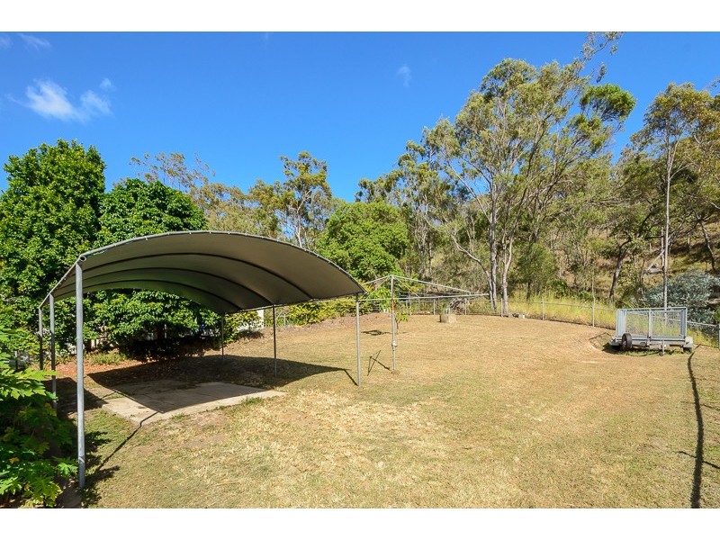 47 Elizabeth Street, South Gladstone QLD 4680