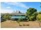 47 Elizabeth Street, South Gladstone QLD 4680