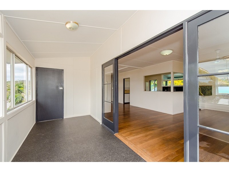 47 Elizabeth Street, South Gladstone QLD 4680