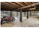 47 Elizabeth Street, South Gladstone QLD 4680