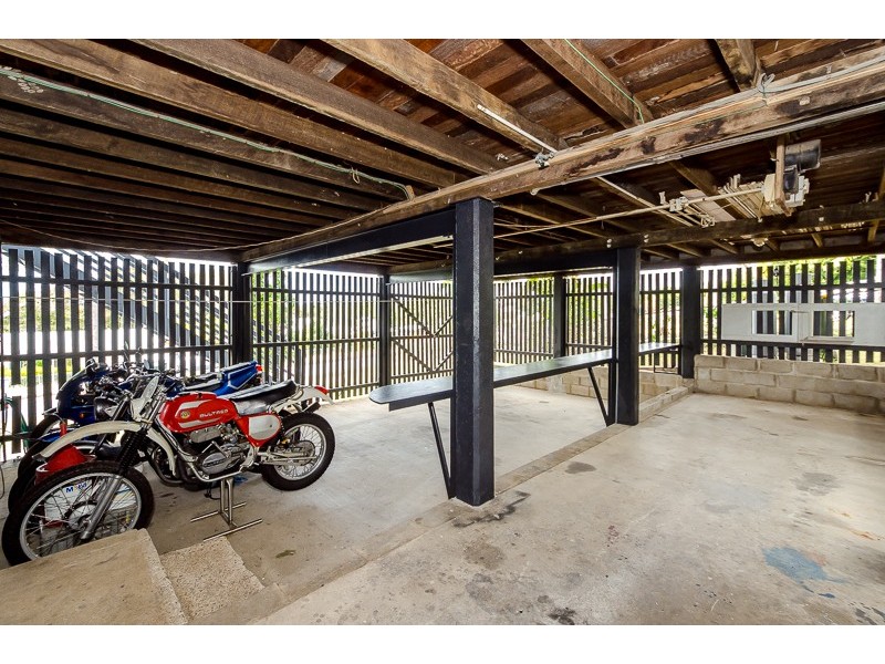 47 Elizabeth Street, South Gladstone QLD 4680