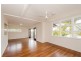 47 Elizabeth Street, South Gladstone QLD 4680