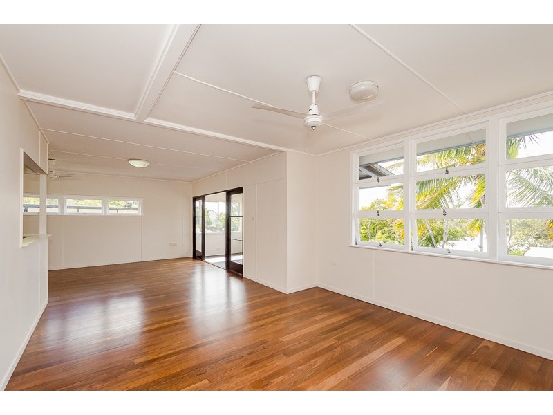 47 Elizabeth Street, South Gladstone QLD 4680