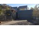 10 Wirrana St, Quarry Hill VIC 3550
