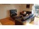 10 Wirrana St, Quarry Hill VIC 3550