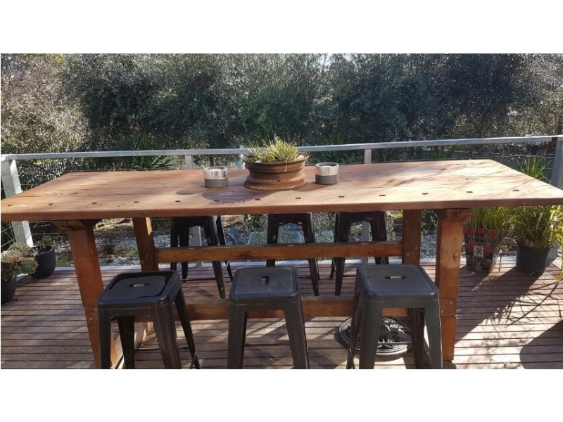 10 Wirrana St, Quarry Hill VIC 3550