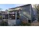 10 Wirrana St, Quarry Hill VIC 3550