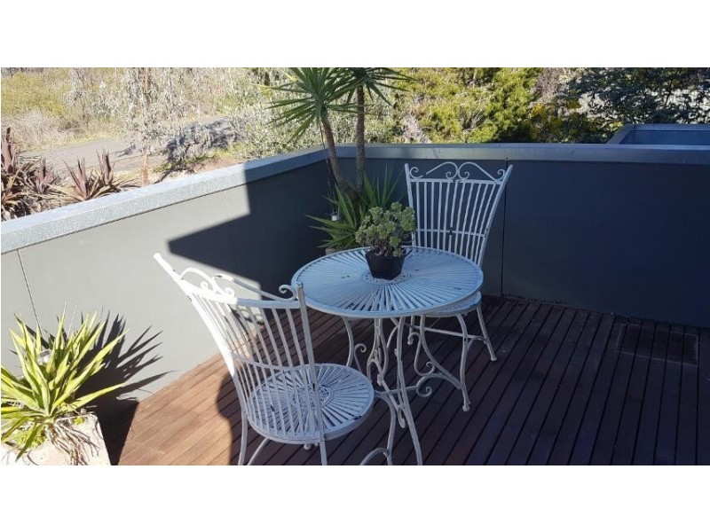 10 Wirrana St, Quarry Hill VIC 3550