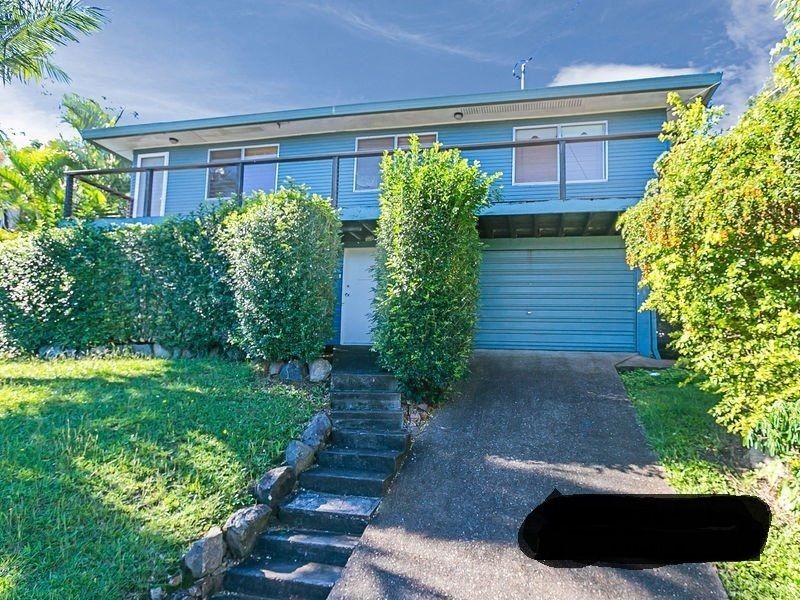 33 Moolingal St, Jindalee QLD 4074