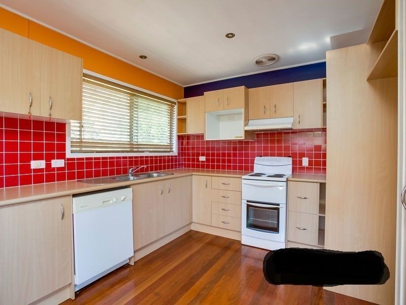 33 Moolingal St, Jindalee QLD 4074