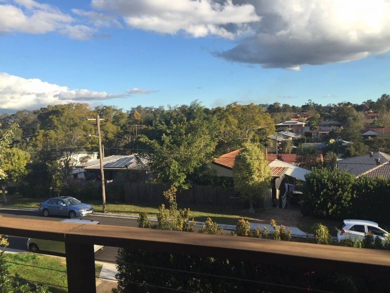 33 Moolingal St, Jindalee QLD 4074