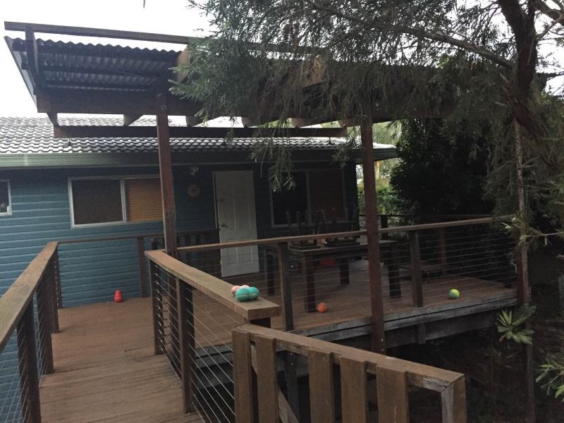 33 Moolingal St, Jindalee QLD 4074