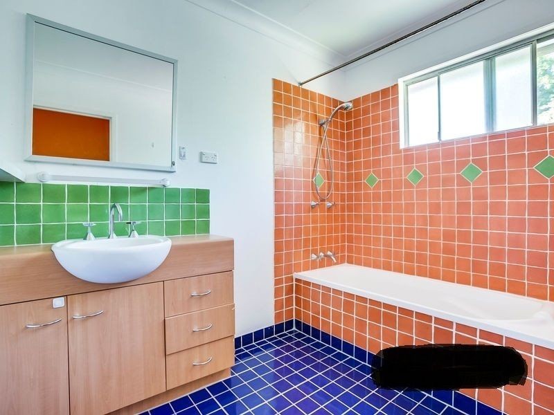 33 Moolingal St, Jindalee QLD 4074