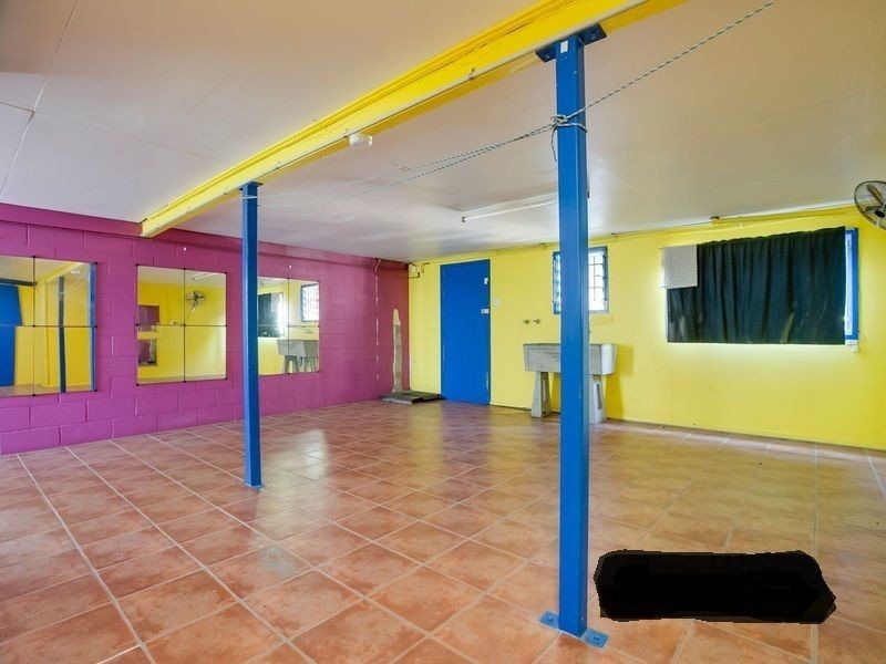 33 Moolingal St, Jindalee QLD 4074