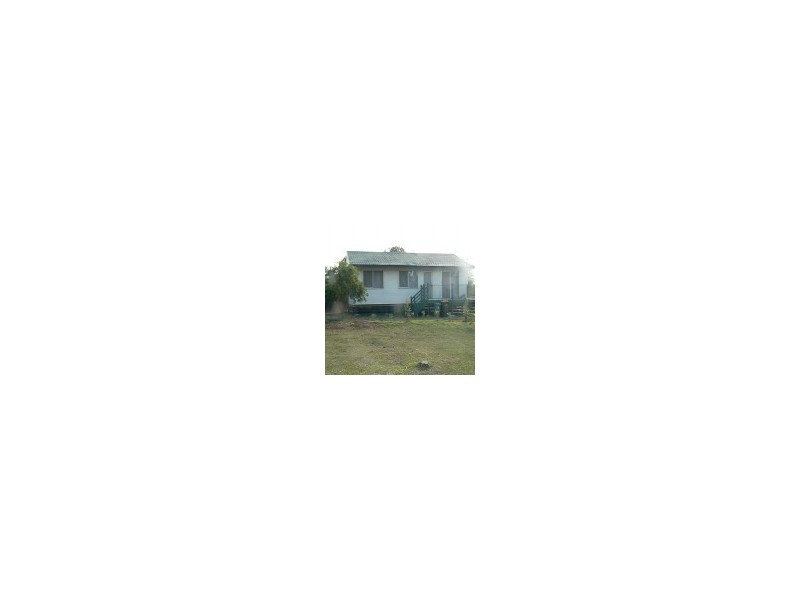 100 Beachmere Road, Caboolture QLD 4510