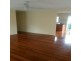 100 Beachmere Road, Caboolture QLD 4510