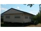 100 Beachmere Road, Caboolture QLD 4510