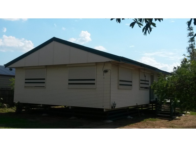 100 Beachmere Road, Caboolture QLD 4510
