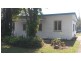 100 Beachmere Road, Caboolture QLD 4510