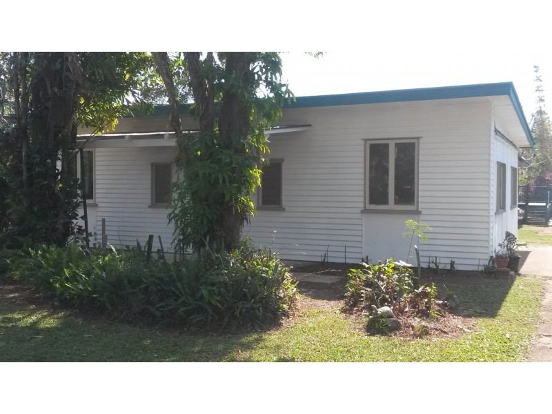 100 Beachmere Road, Caboolture QLD 4510