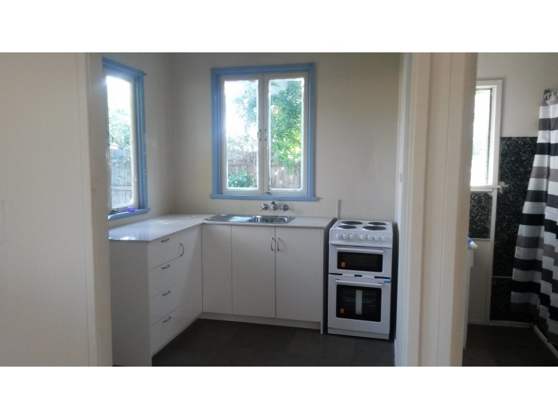 100 Beachmere Road, Caboolture QLD 4510