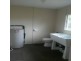 100 Beachmere Road, Caboolture QLD 4510