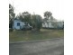 100 Beachmere Road, Caboolture QLD 4510
