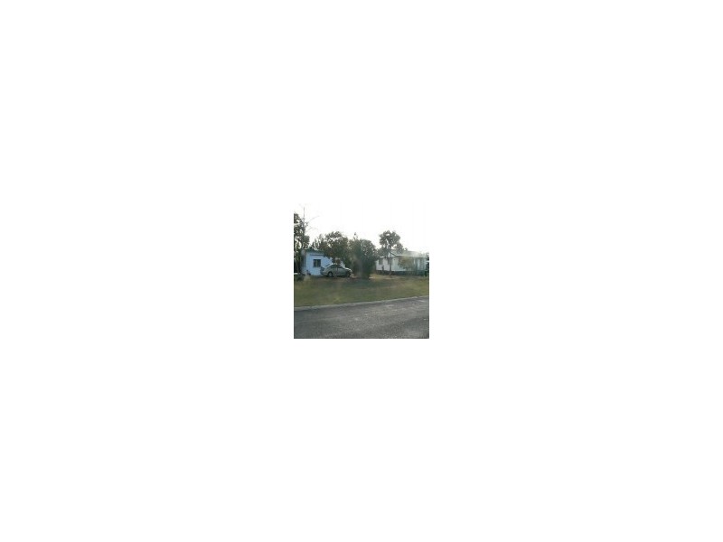 100 Beachmere Road, Caboolture QLD 4510