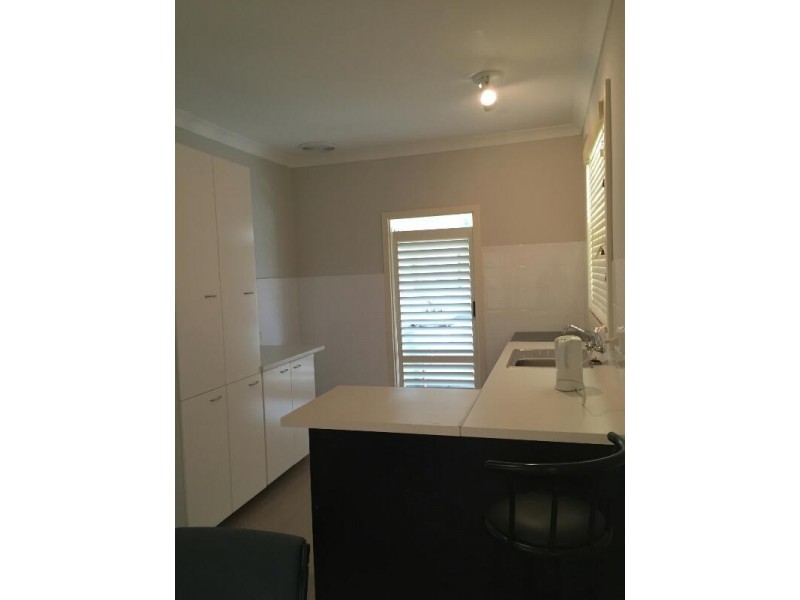 7  Hoyle Court, Salisbury SA 5108