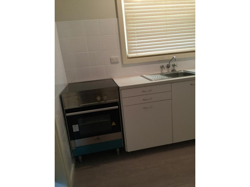 7  Hoyle Court, Salisbury SA 5108