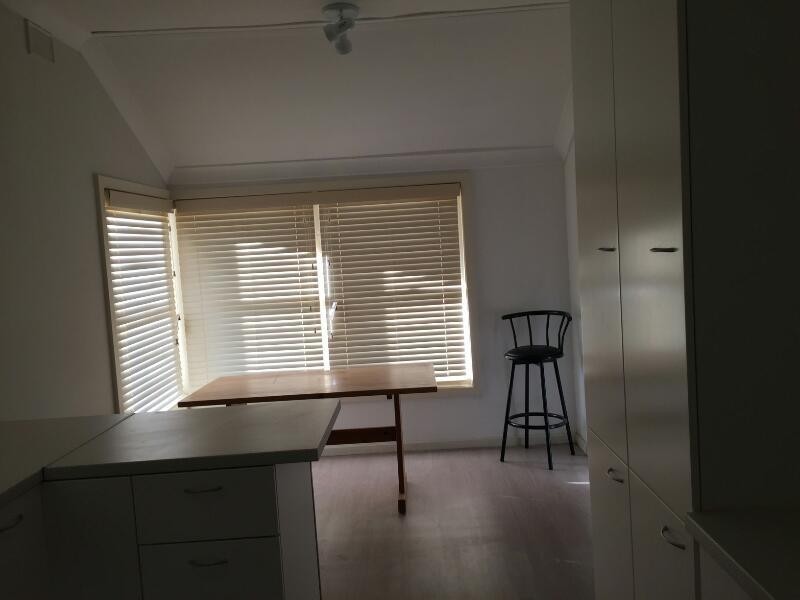 7  Hoyle Court, Salisbury SA 5108