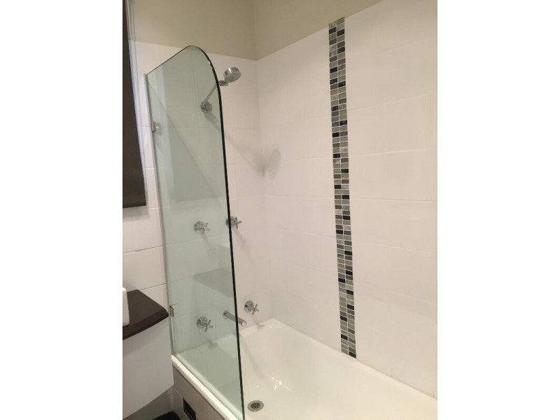 7  Hoyle Court, Salisbury SA 5108