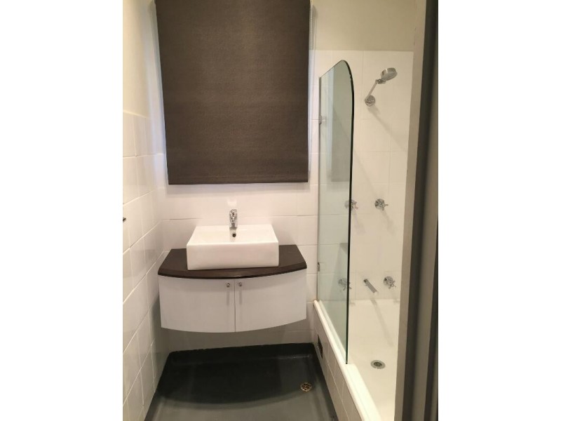 7  Hoyle Court, Salisbury SA 5108