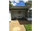 7  Hoyle Court, Salisbury SA 5108