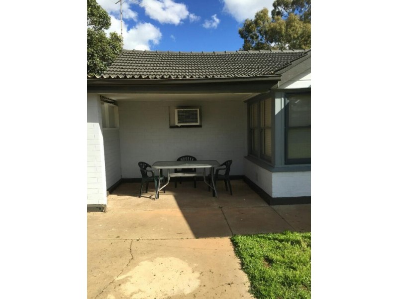 7  Hoyle Court, Salisbury SA 5108