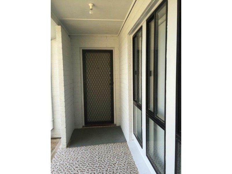 7  Hoyle Court, Salisbury SA 5108