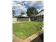 7  Hoyle Court, Salisbury SA 5108