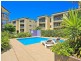 48/230 Melton Road, Nundah QLD 4012
