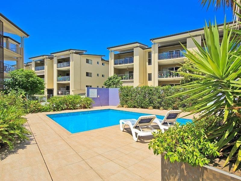 48/230 Melton Road, Nundah QLD 4012