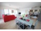 48/230 Melton Road, Nundah QLD 4012