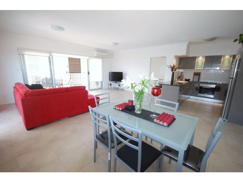 48/230 Melton Road, Nundah QLD 4012