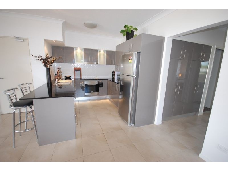 48/230 Melton Road, Nundah QLD 4012