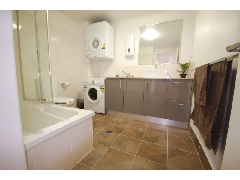 48/230 Melton Road, Nundah QLD 4012